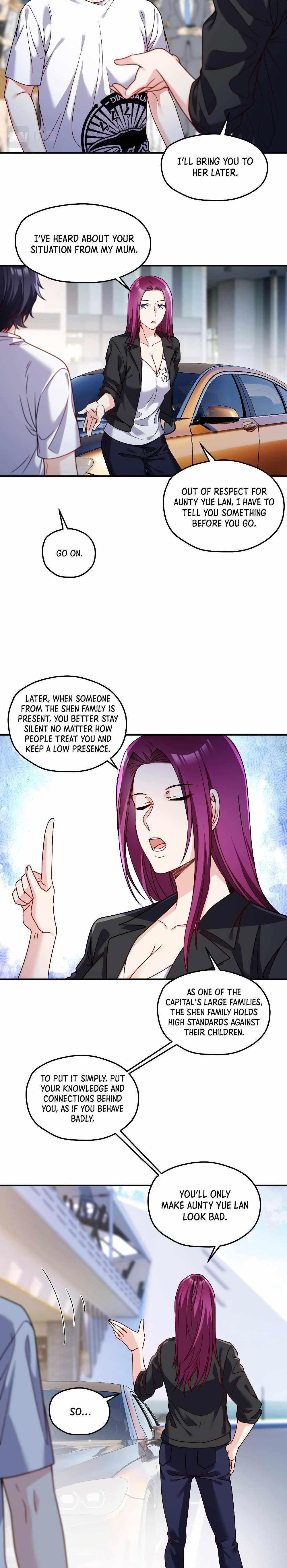 the-immortal-emperor-luo-wuji-has-returned-chap-102-7