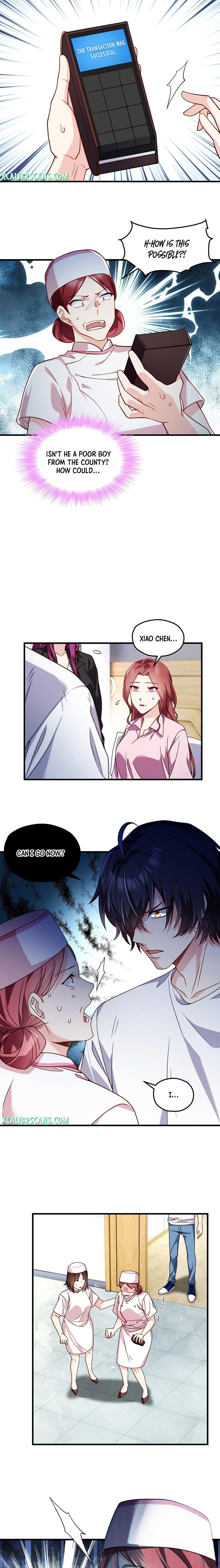 the-immortal-emperor-luo-wuji-has-returned-chap-103-6