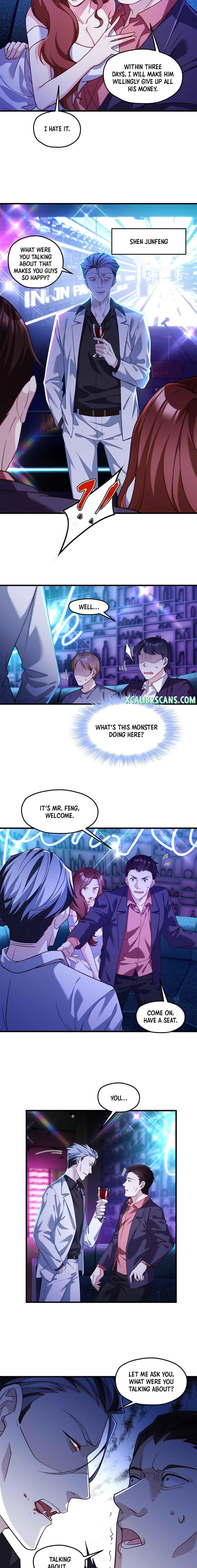 the-immortal-emperor-luo-wuji-has-returned-chap-104-2