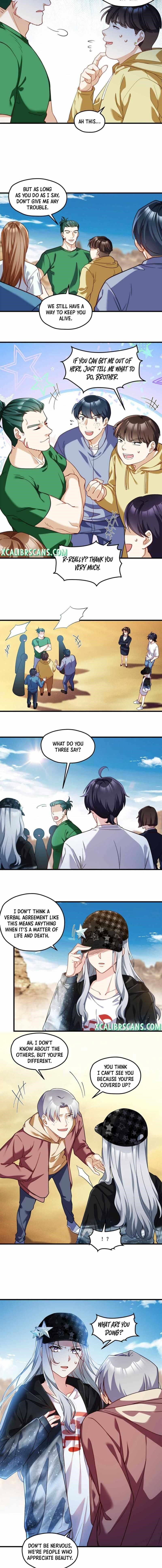 the-immortal-emperor-luo-wuji-has-returned-chap-106-1