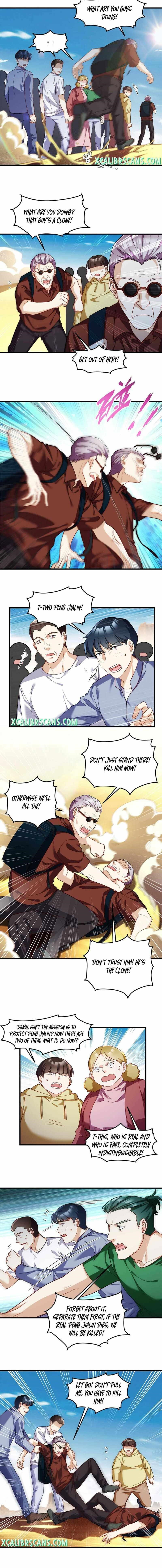 the-immortal-emperor-luo-wuji-has-returned-chap-106-4
