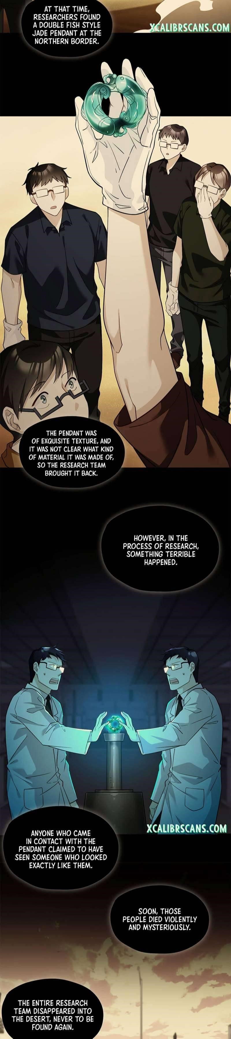 the-immortal-emperor-luo-wuji-has-returned-chap-107-9