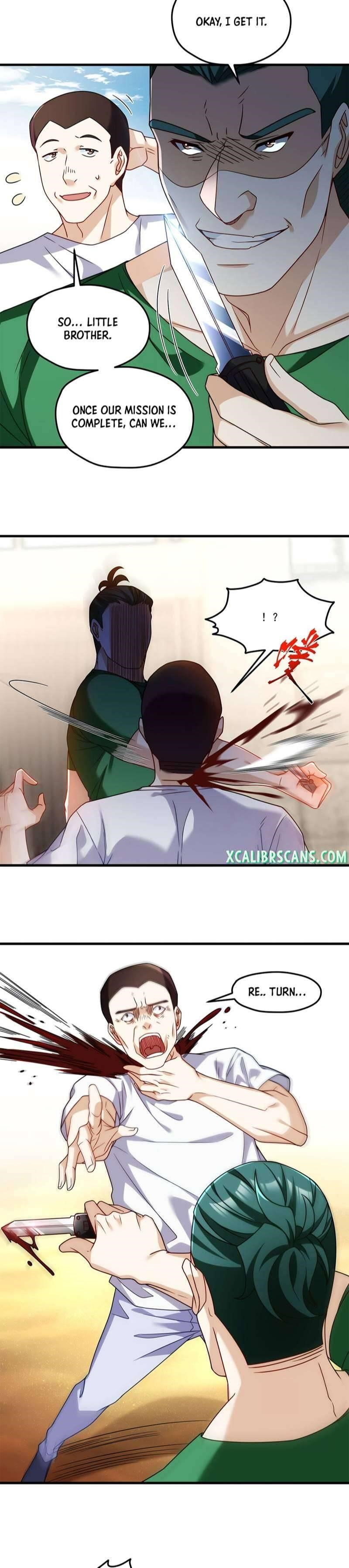 the-immortal-emperor-luo-wuji-has-returned-chap-107-13