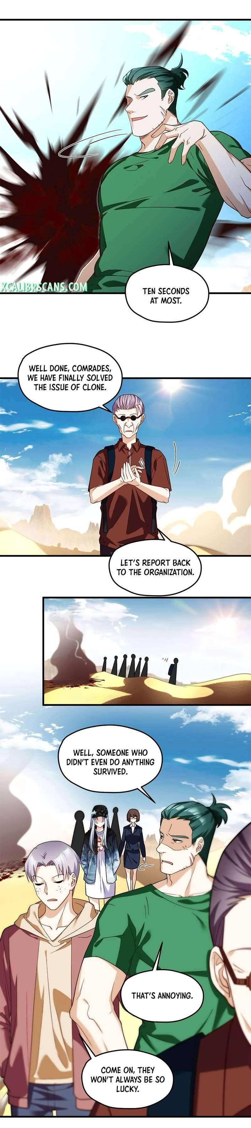 the-immortal-emperor-luo-wuji-has-returned-chap-107-7
