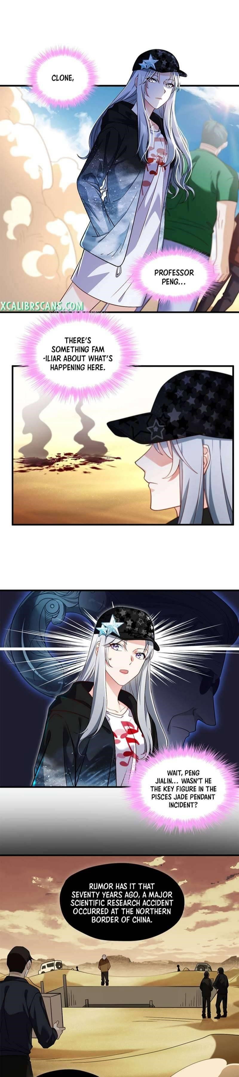 the-immortal-emperor-luo-wuji-has-returned-chap-107-8