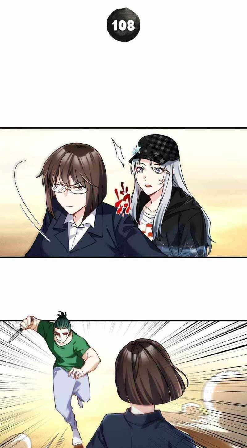 the-immortal-emperor-luo-wuji-has-returned-chap-108-0