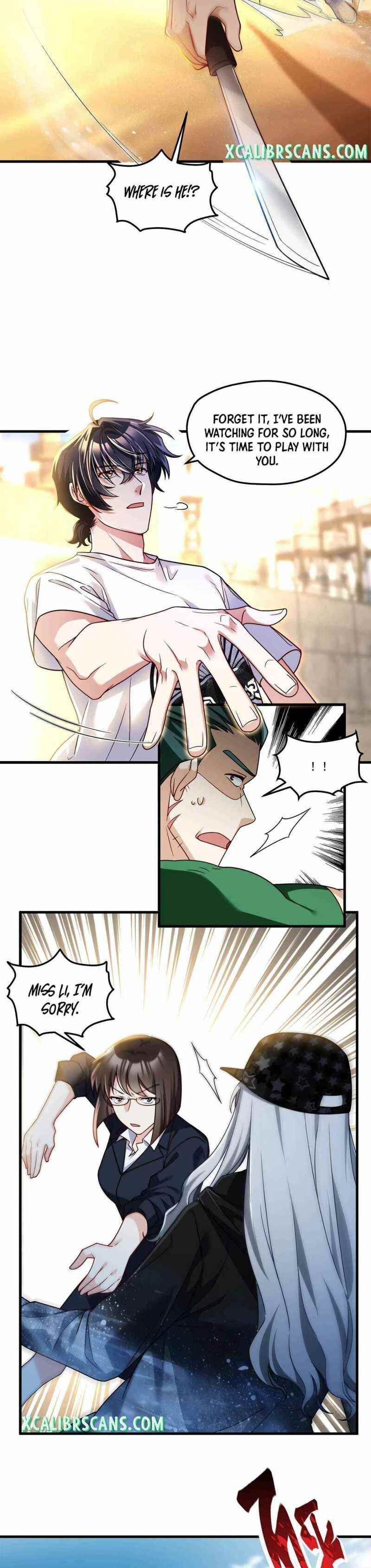 the-immortal-emperor-luo-wuji-has-returned-chap-108-11