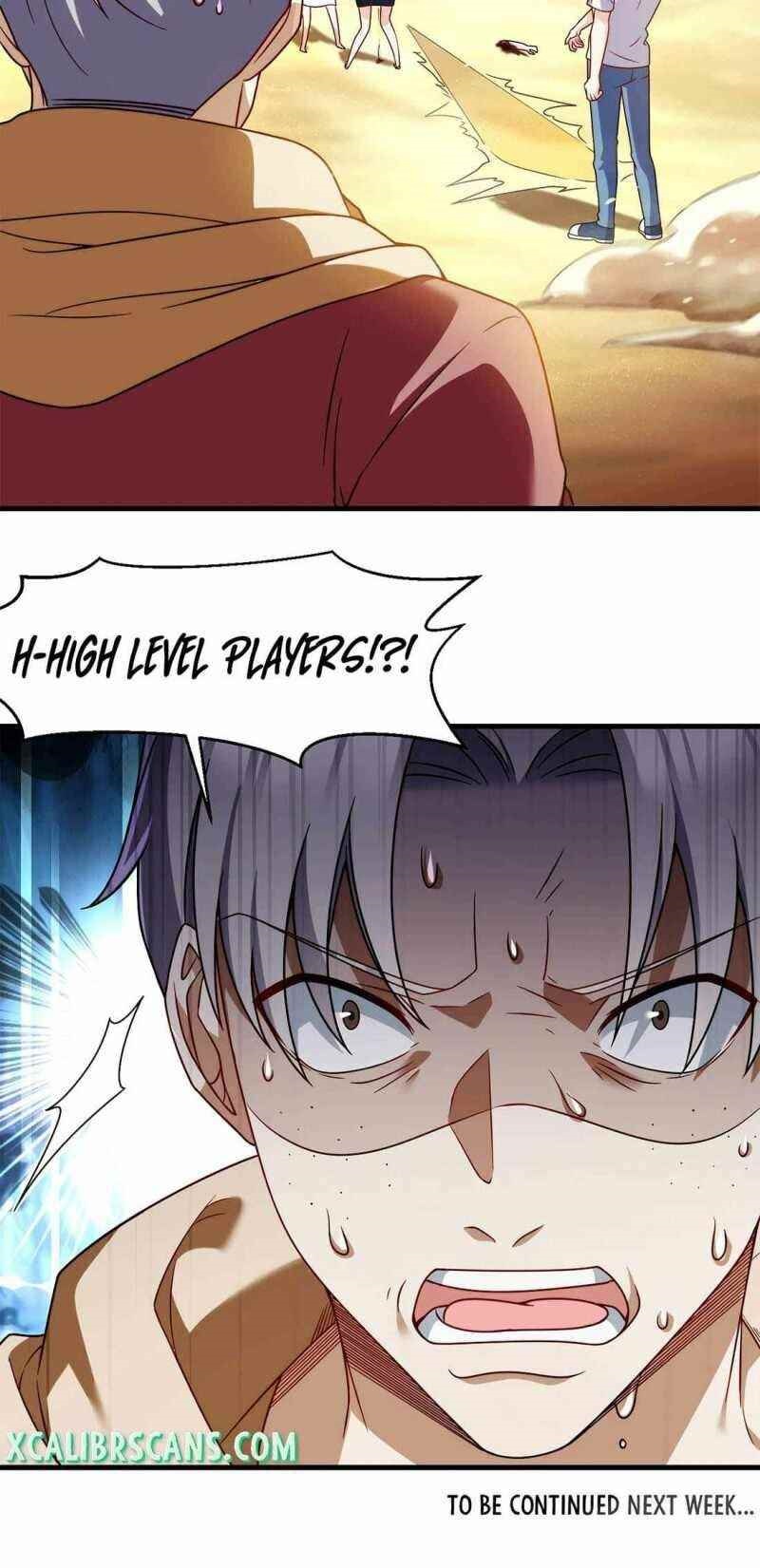 the-immortal-emperor-luo-wuji-has-returned-chap-108-14