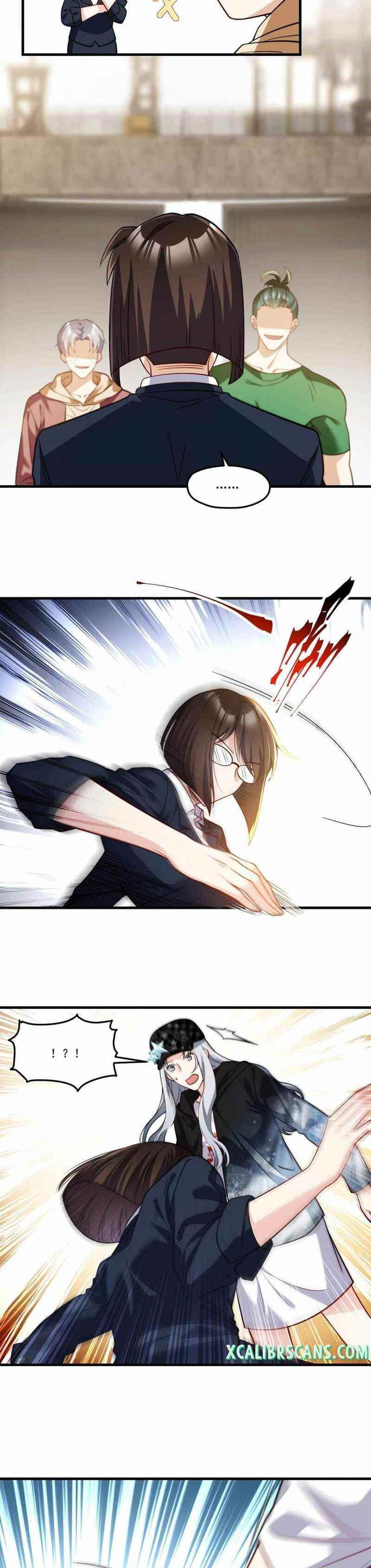 the-immortal-emperor-luo-wuji-has-returned-chap-108-6