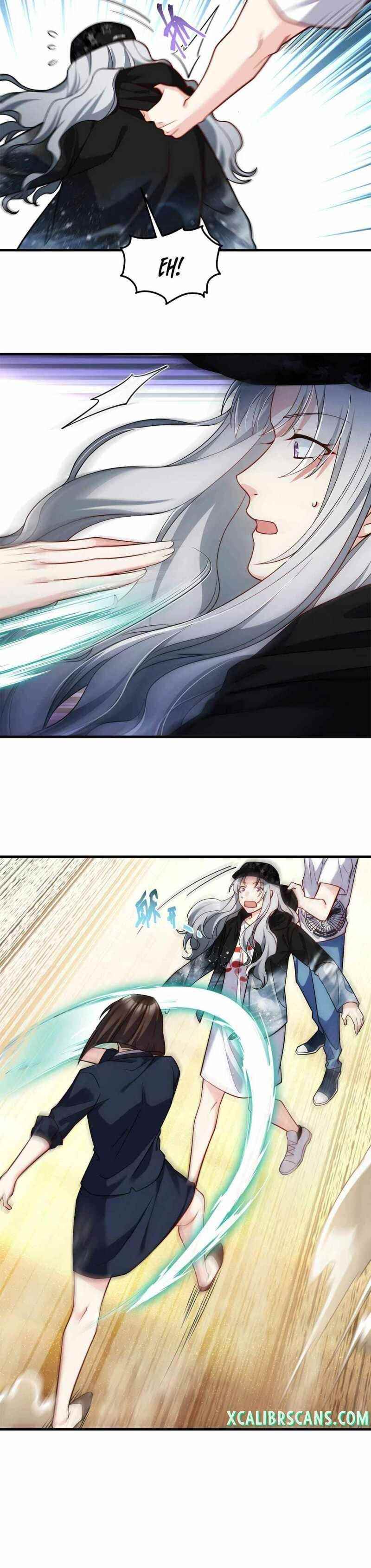 the-immortal-emperor-luo-wuji-has-returned-chap-108-7