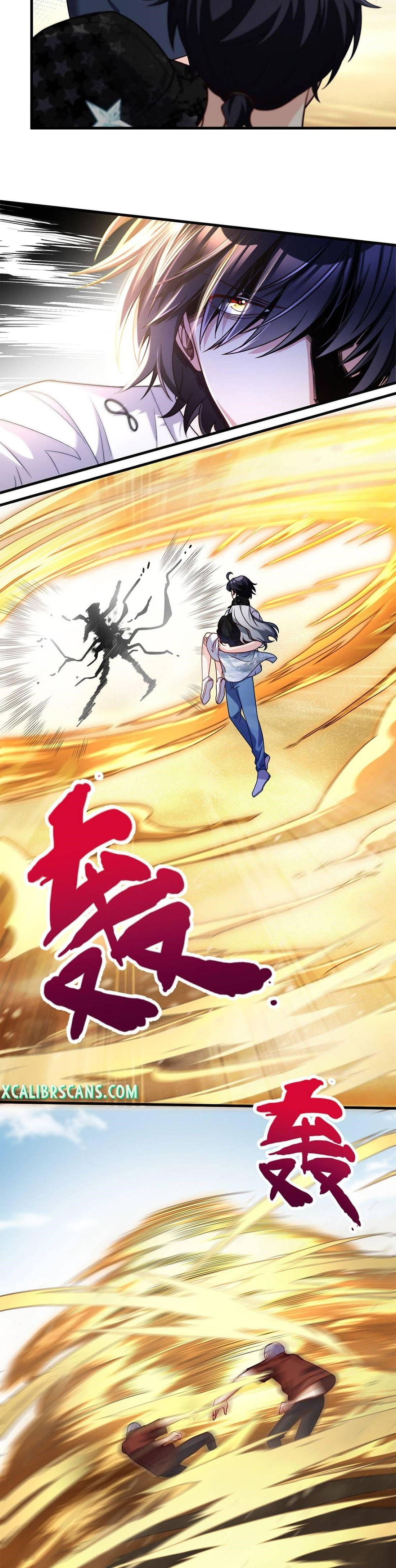 the-immortal-emperor-luo-wuji-has-returned-chap-109-12