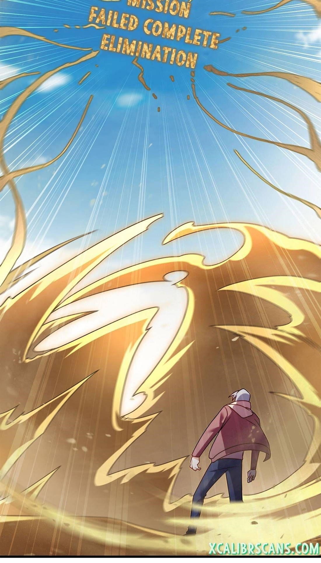 the-immortal-emperor-luo-wuji-has-returned-chap-109-14