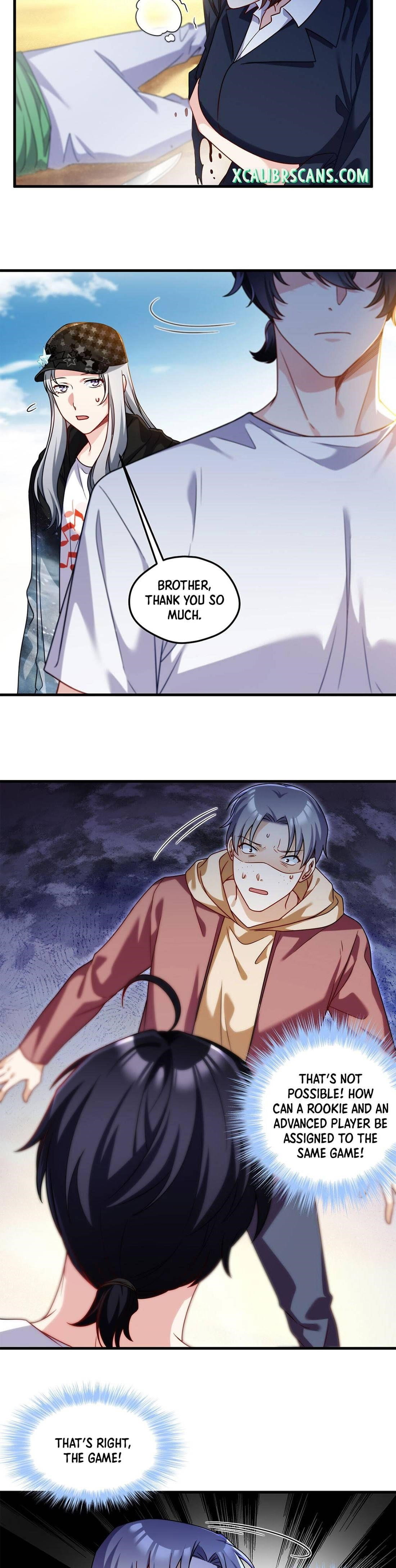 the-immortal-emperor-luo-wuji-has-returned-chap-109-1