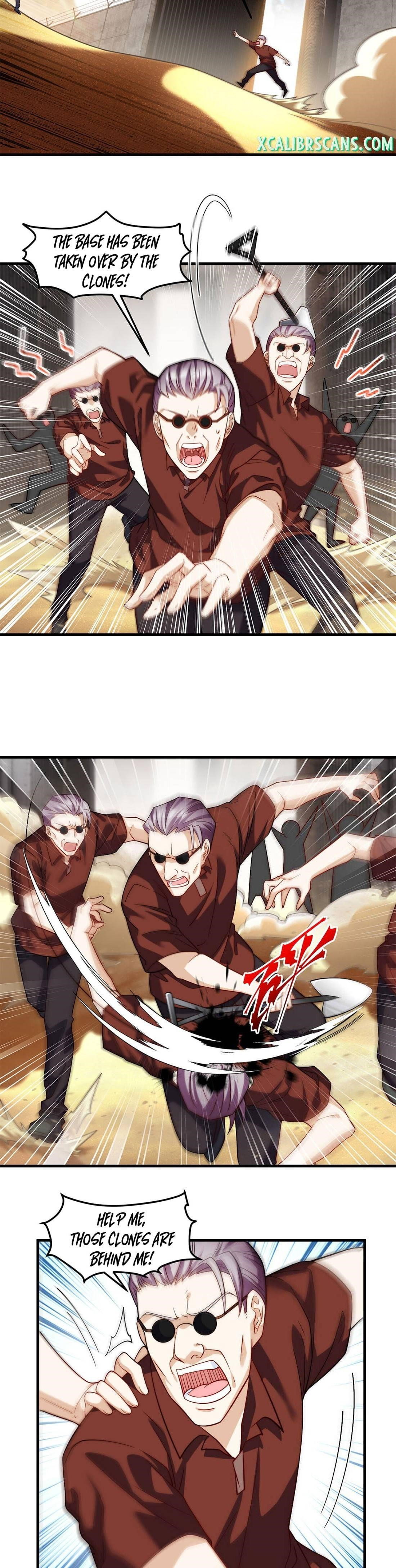the-immortal-emperor-luo-wuji-has-returned-chap-109-3