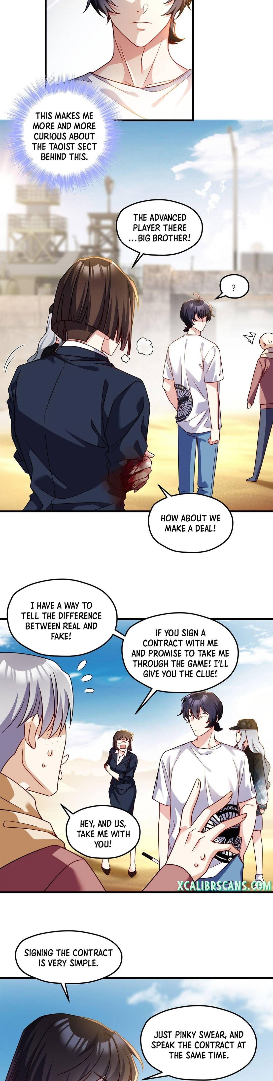 the-immortal-emperor-luo-wuji-has-returned-chap-109-5