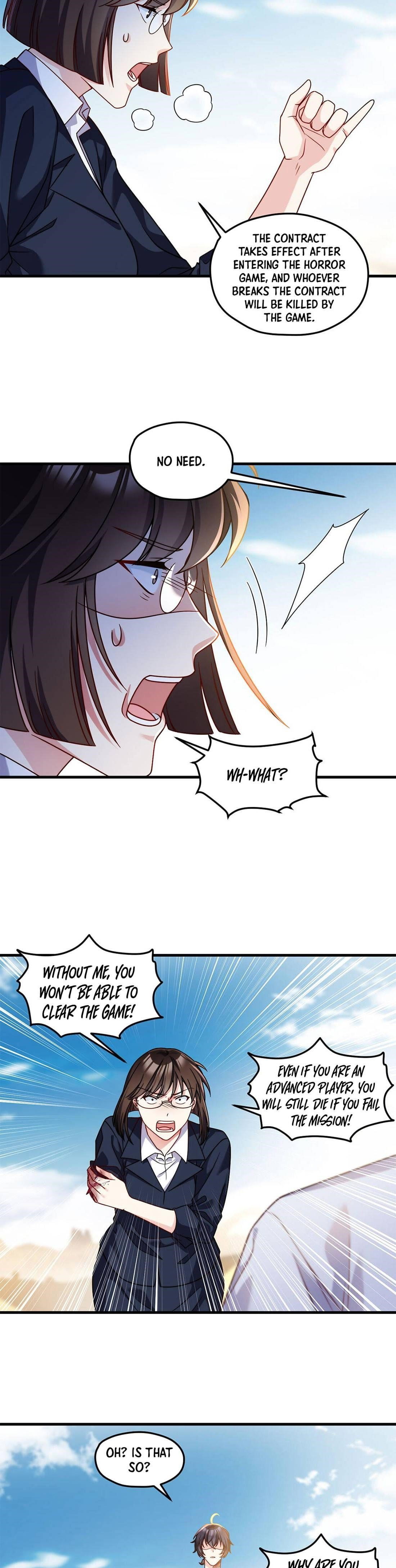 the-immortal-emperor-luo-wuji-has-returned-chap-109-6