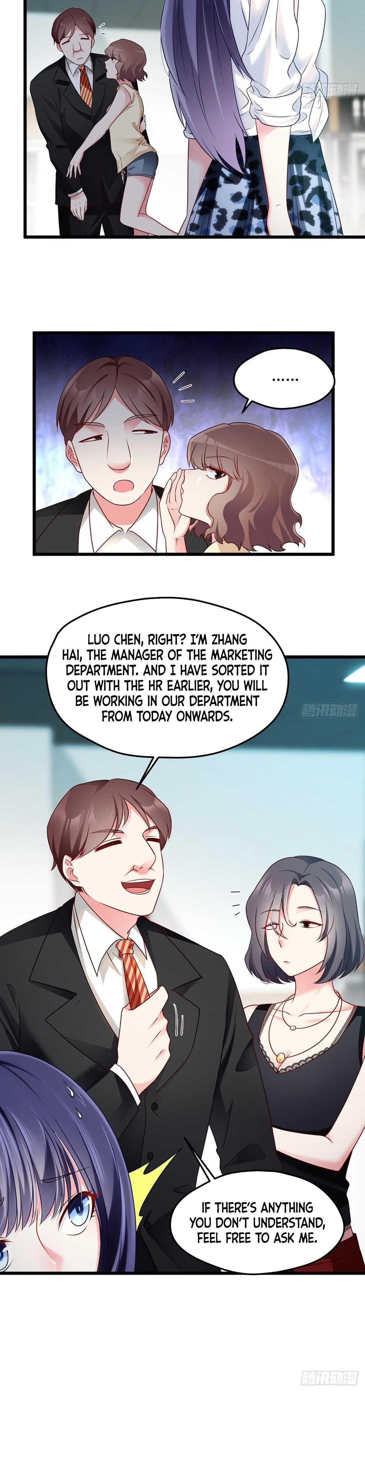 the-immortal-emperor-luo-wuji-has-returned-chap-11-11