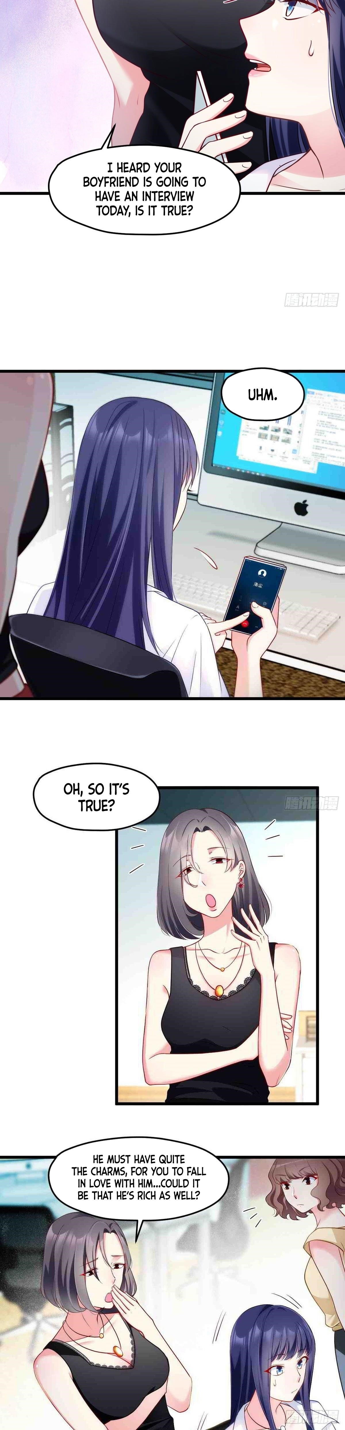 the-immortal-emperor-luo-wuji-has-returned-chap-11-4