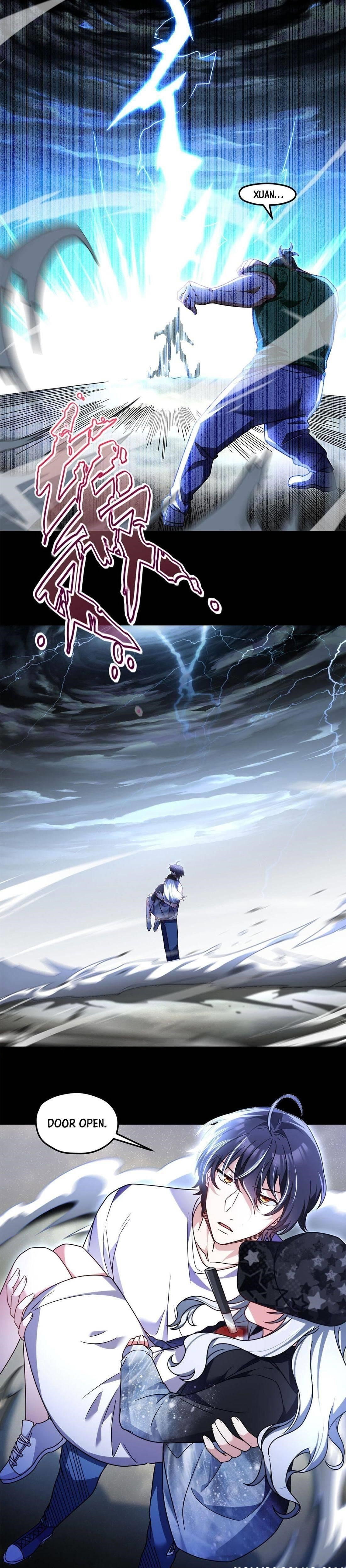 the-immortal-emperor-luo-wuji-has-returned-chap-110-3
