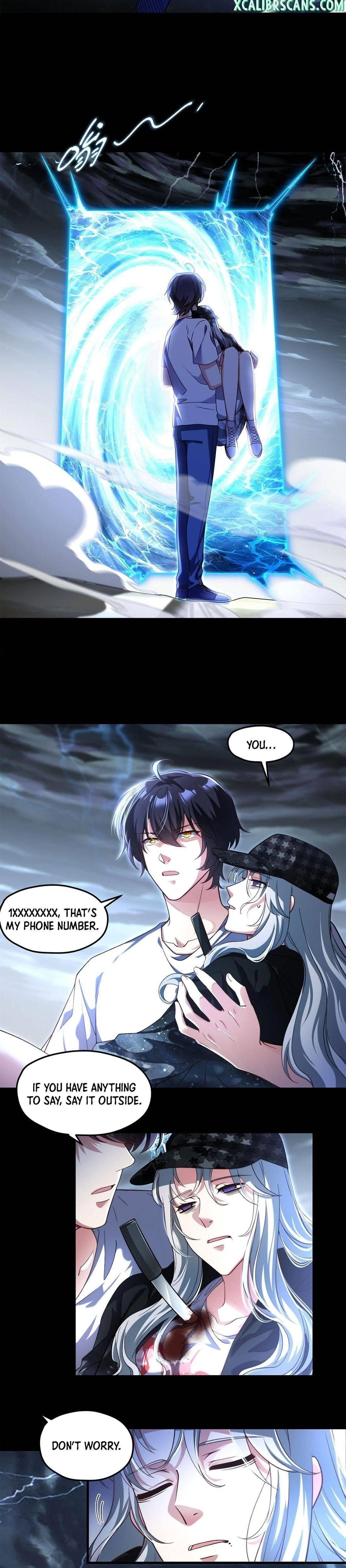 the-immortal-emperor-luo-wuji-has-returned-chap-110-4