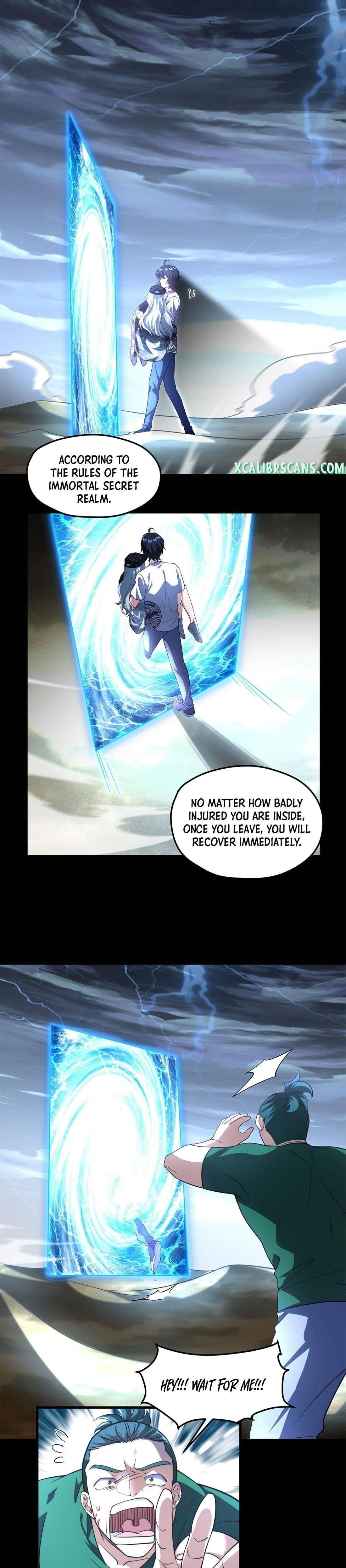 the-immortal-emperor-luo-wuji-has-returned-chap-110-5