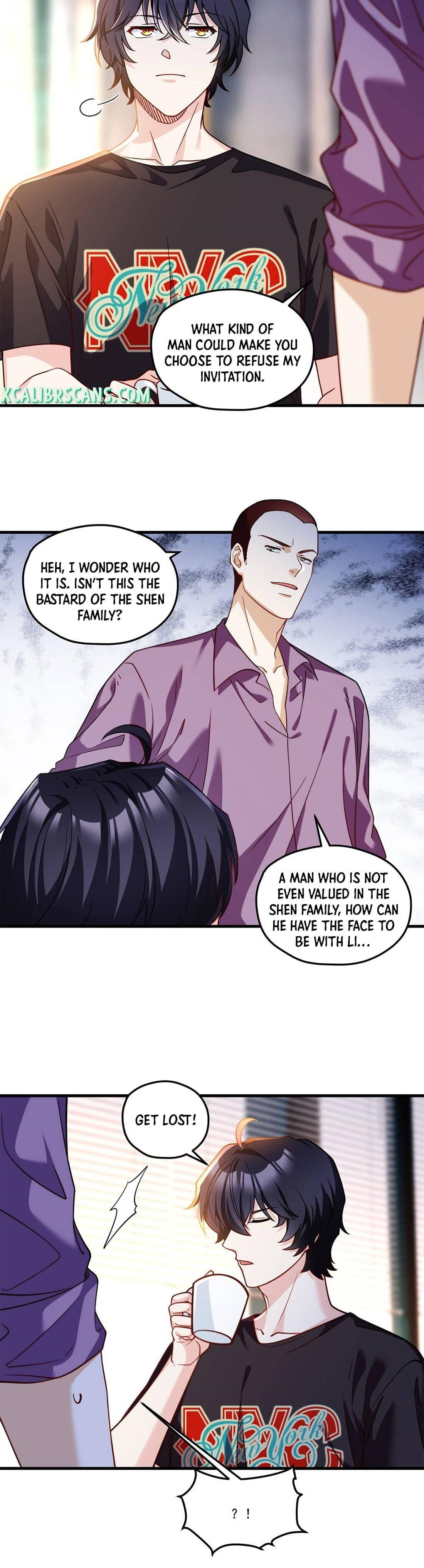 the-immortal-emperor-luo-wuji-has-returned-chap-111-9