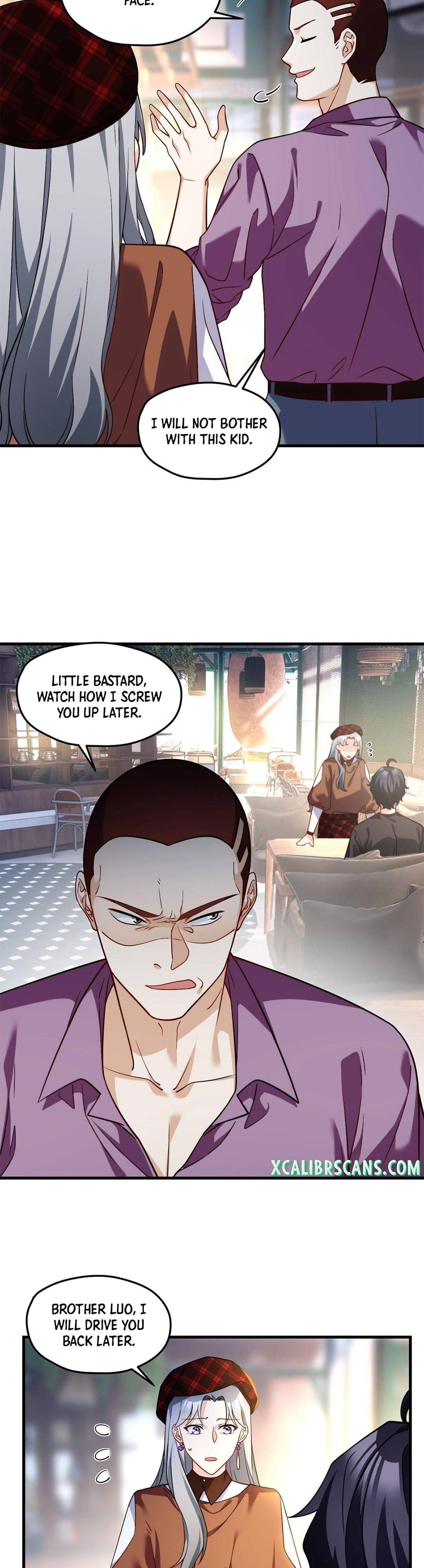 the-immortal-emperor-luo-wuji-has-returned-chap-111-11