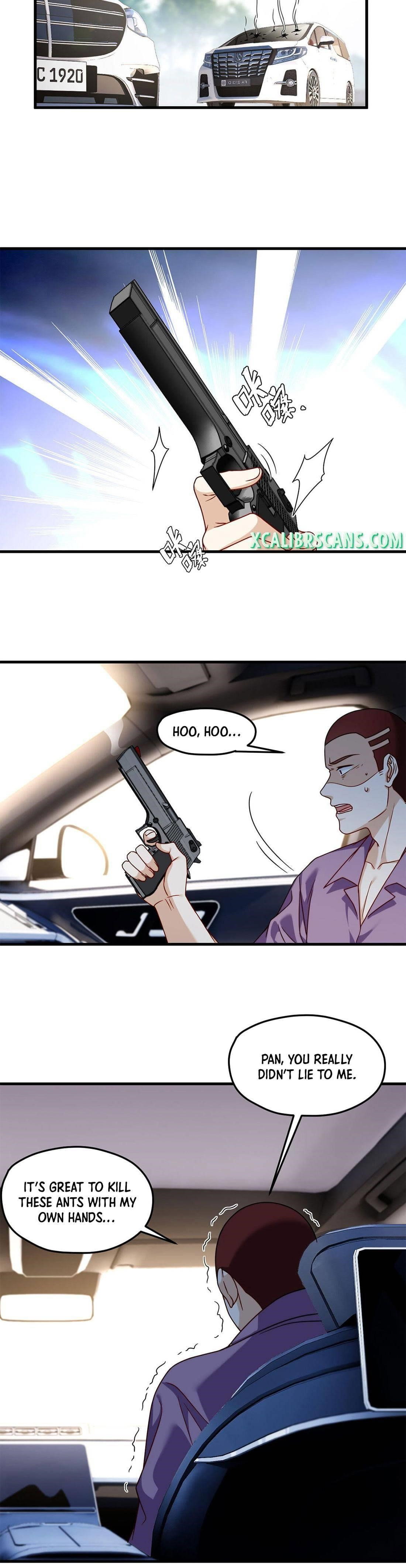 the-immortal-emperor-luo-wuji-has-returned-chap-112-10
