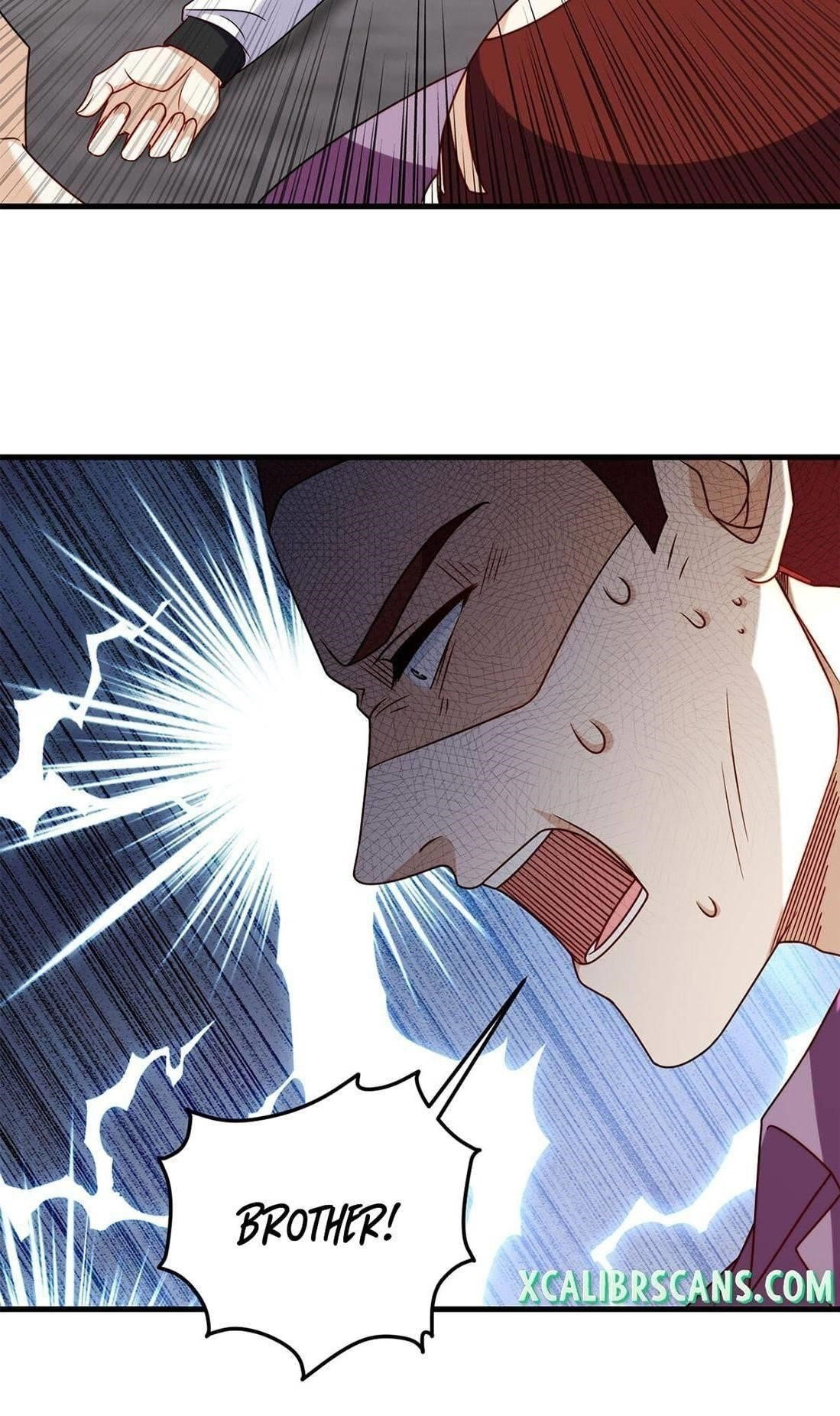 the-immortal-emperor-luo-wuji-has-returned-chap-112-14