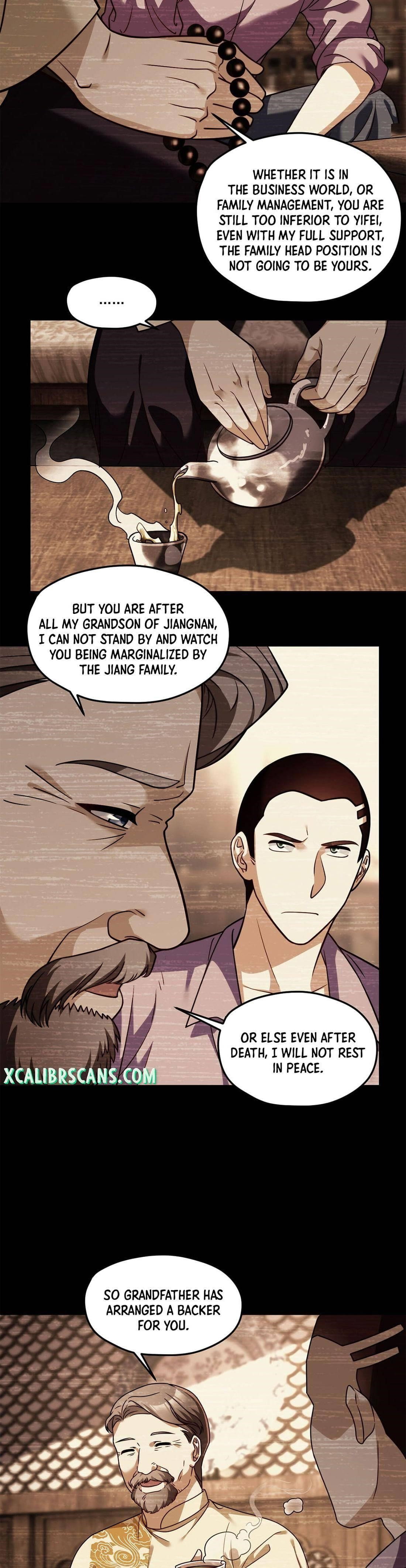 the-immortal-emperor-luo-wuji-has-returned-chap-112-2