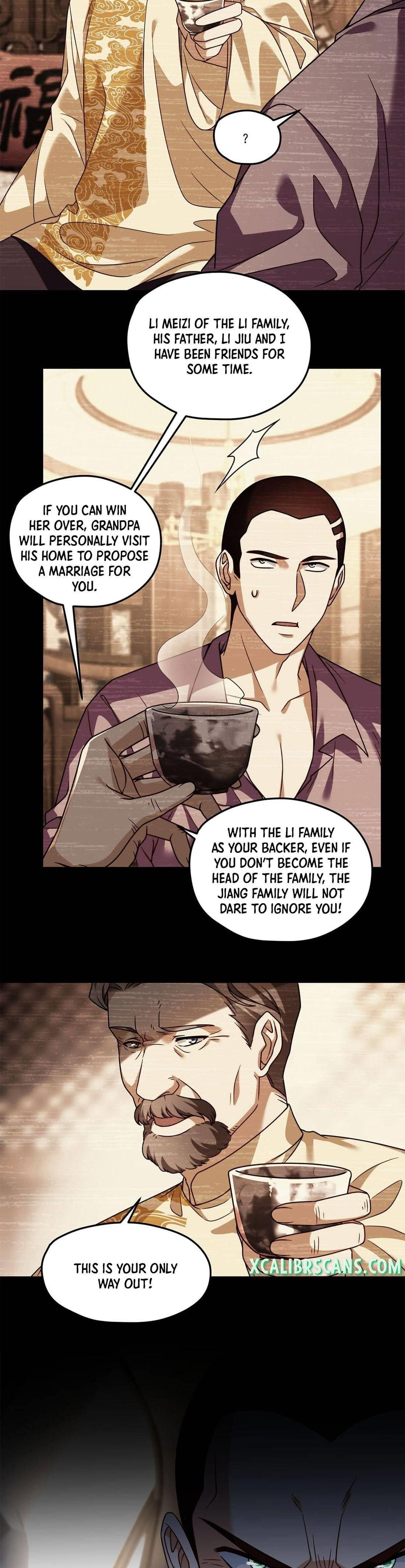 the-immortal-emperor-luo-wuji-has-returned-chap-112-3
