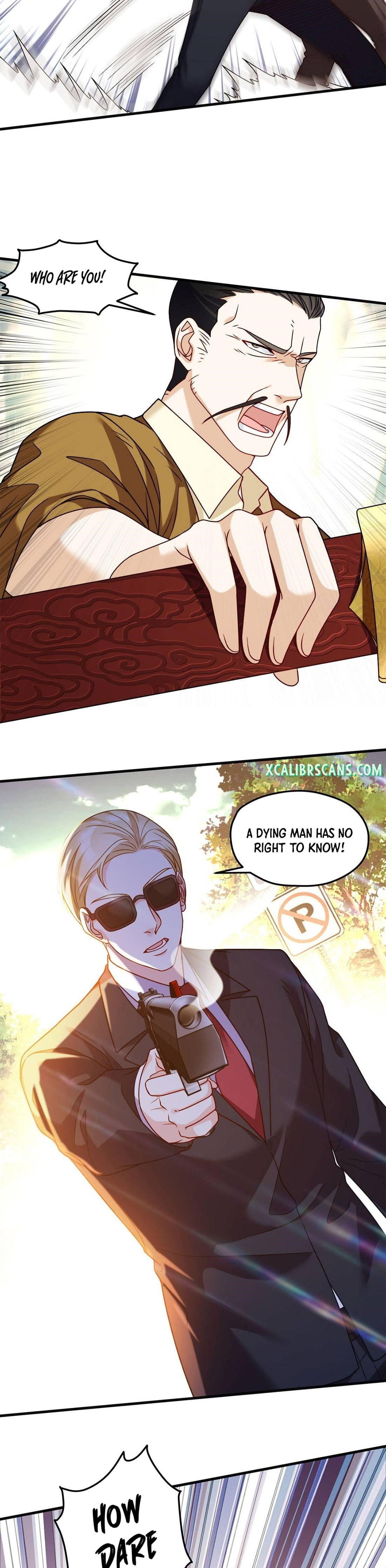 the-immortal-emperor-luo-wuji-has-returned-chap-113-13