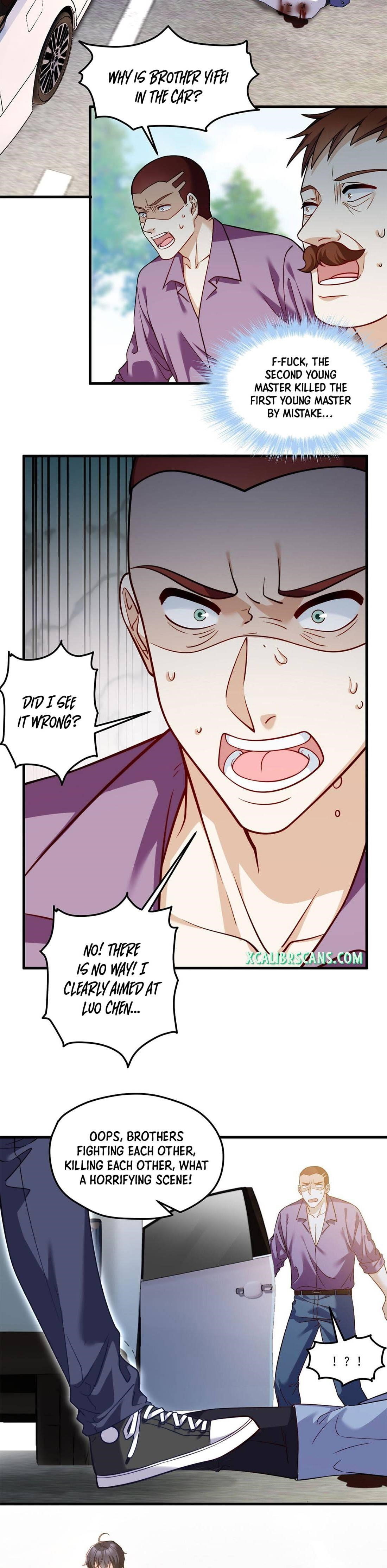 the-immortal-emperor-luo-wuji-has-returned-chap-113-1