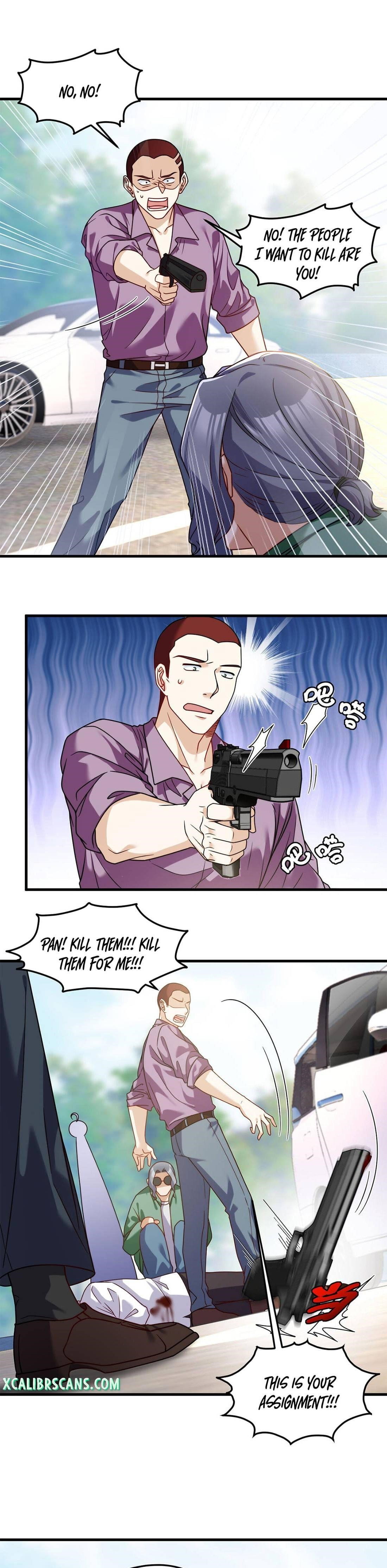the-immortal-emperor-luo-wuji-has-returned-chap-113-3