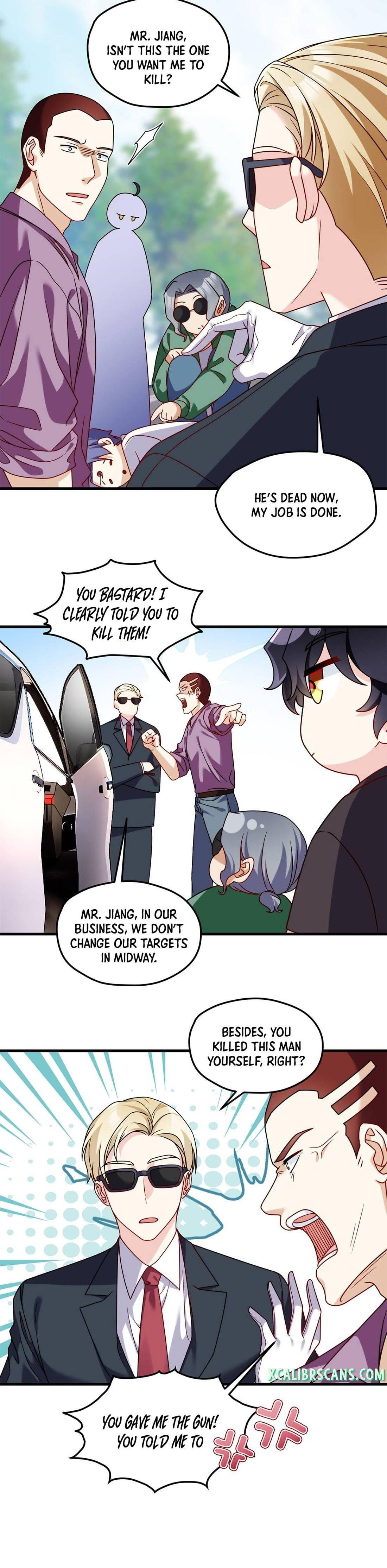 the-immortal-emperor-luo-wuji-has-returned-chap-113-4