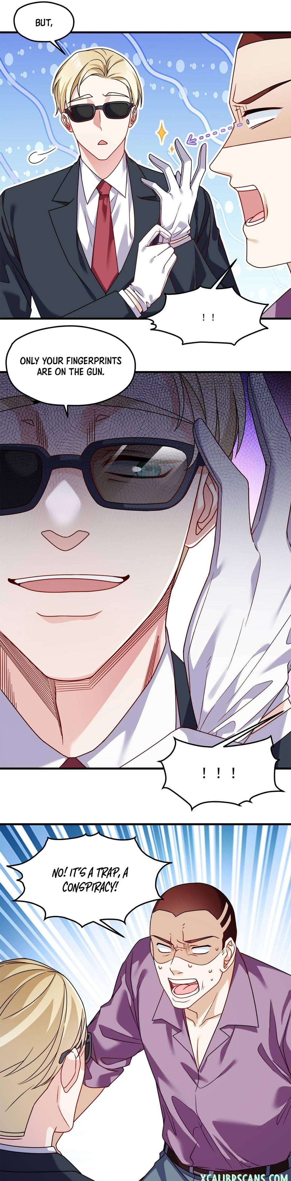 the-immortal-emperor-luo-wuji-has-returned-chap-113-5