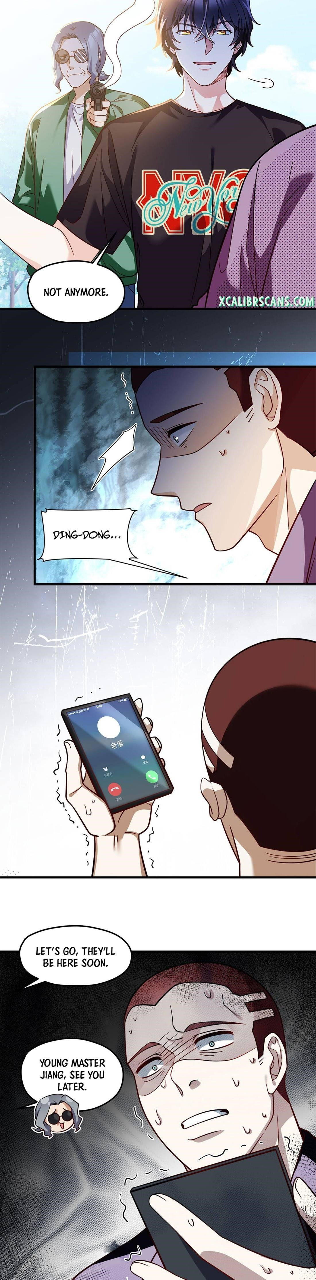 the-immortal-emperor-luo-wuji-has-returned-chap-113-8