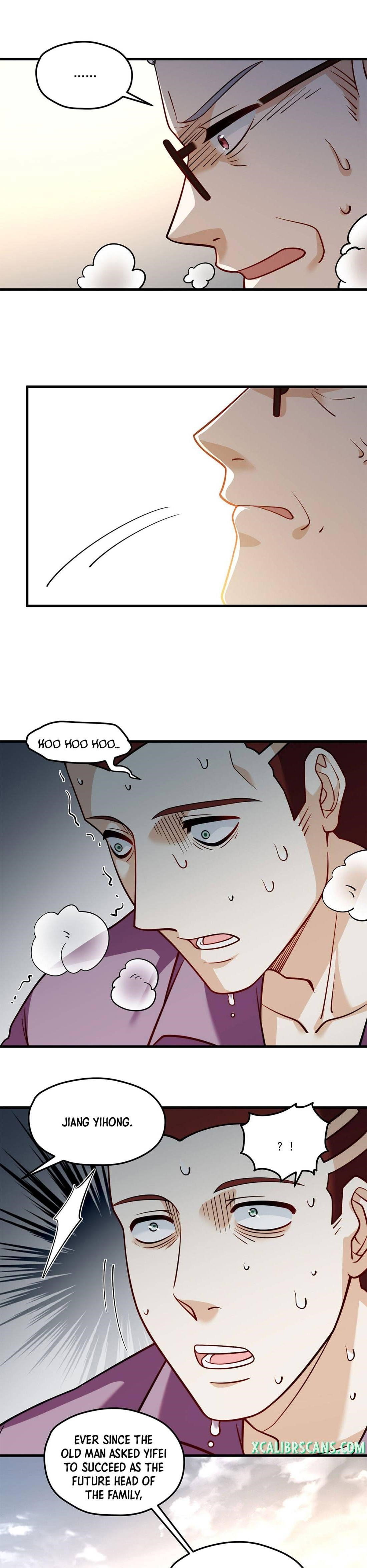 the-immortal-emperor-luo-wuji-has-returned-chap-114-9