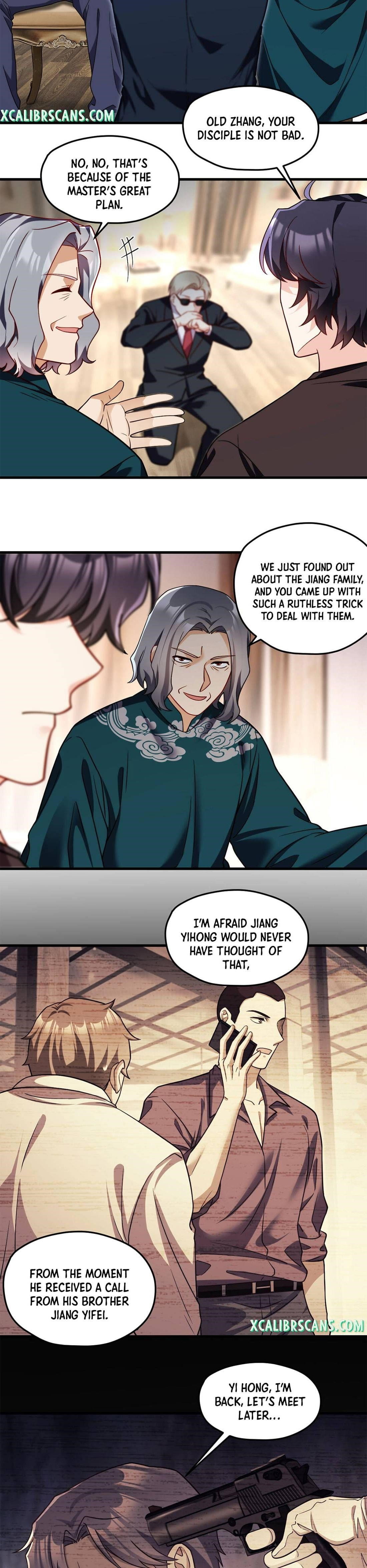 the-immortal-emperor-luo-wuji-has-returned-chap-114-12
