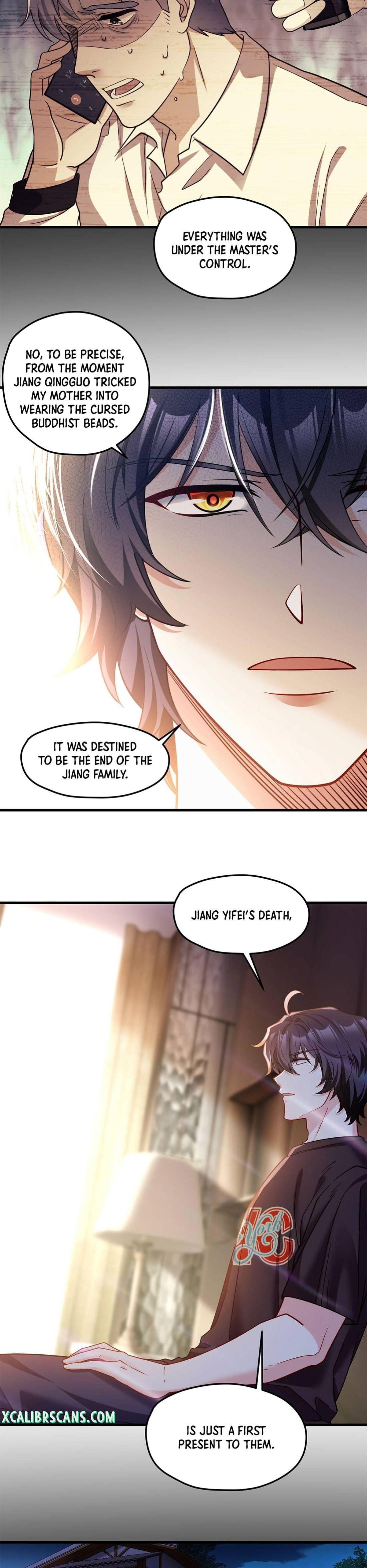 the-immortal-emperor-luo-wuji-has-returned-chap-114-13