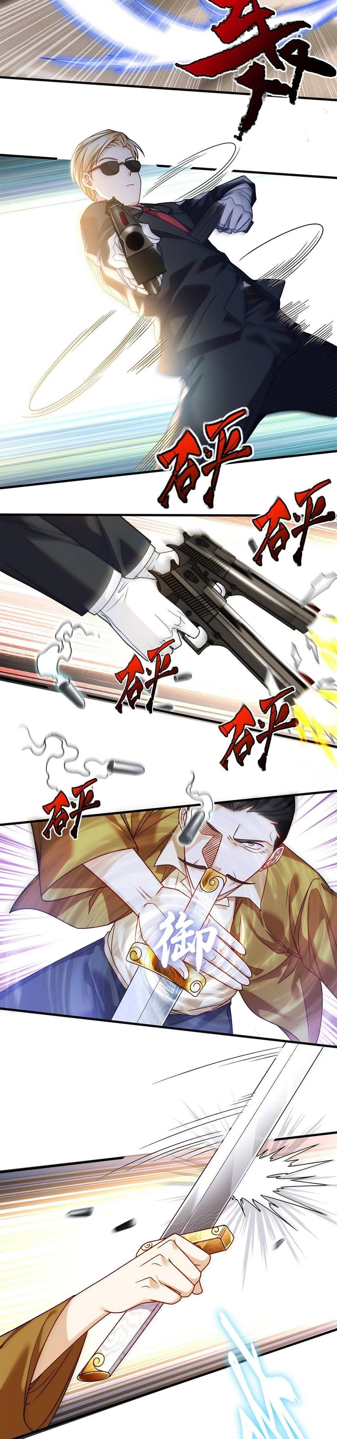 the-immortal-emperor-luo-wuji-has-returned-chap-114-1