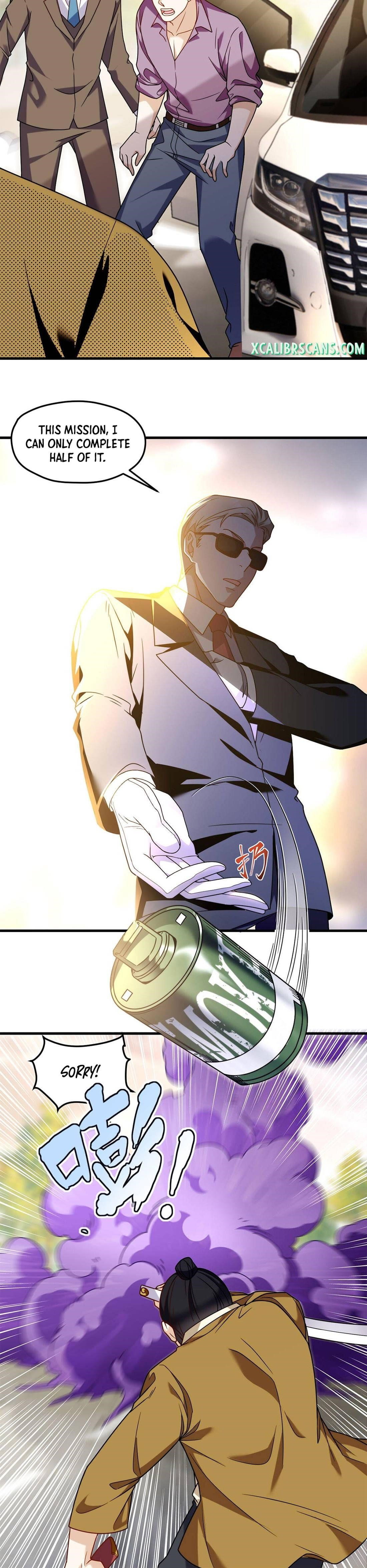 the-immortal-emperor-luo-wuji-has-returned-chap-114-3