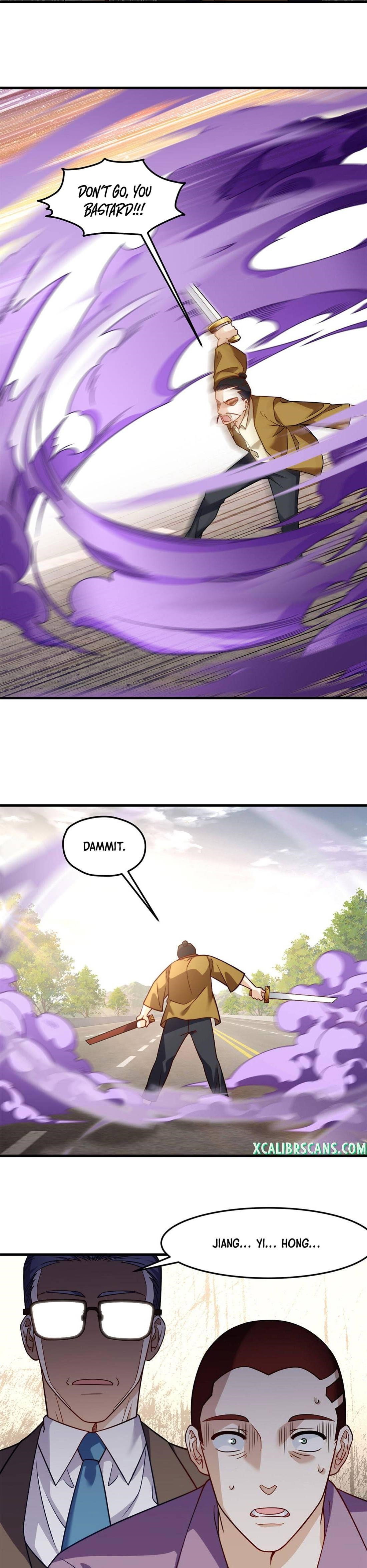 the-immortal-emperor-luo-wuji-has-returned-chap-114-4