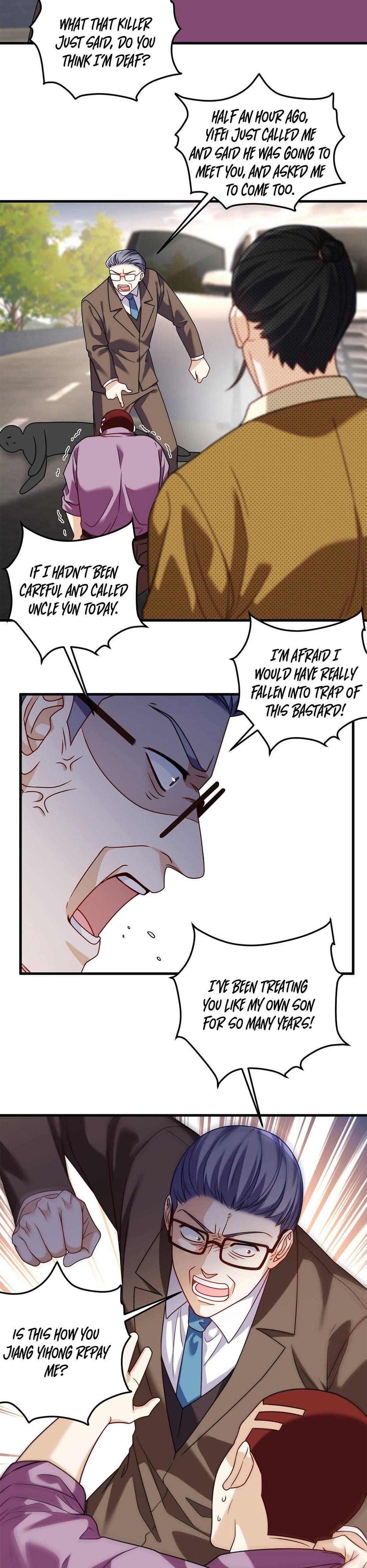the-immortal-emperor-luo-wuji-has-returned-chap-114-7