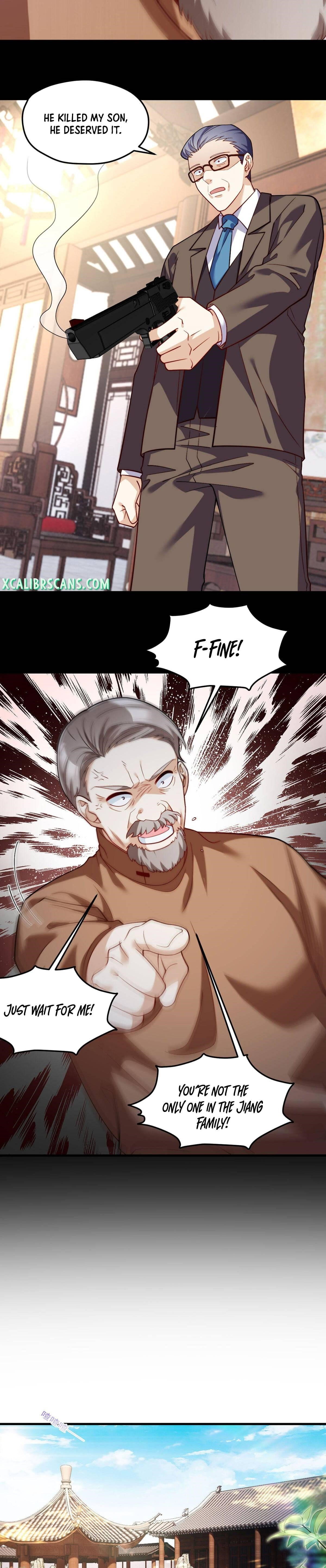 the-immortal-emperor-luo-wuji-has-returned-chap-115-12
