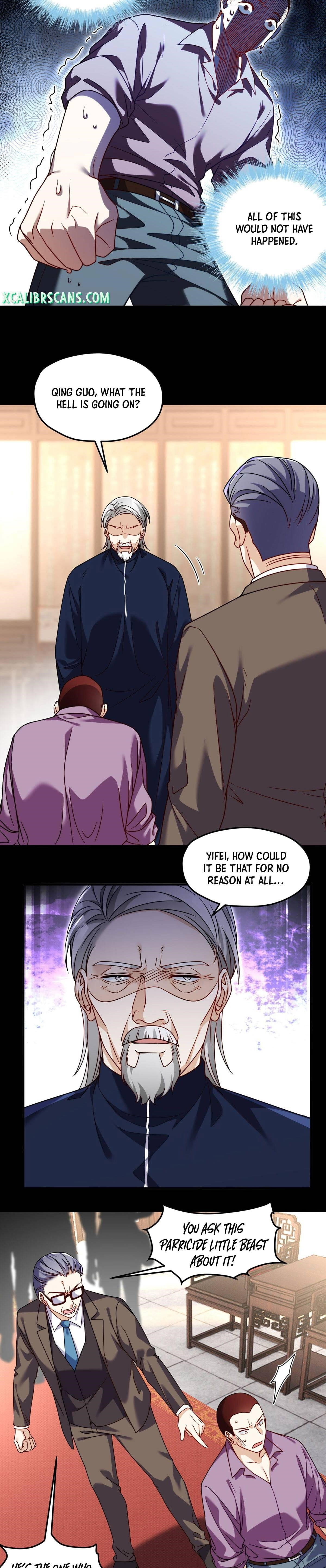 the-immortal-emperor-luo-wuji-has-returned-chap-115-1