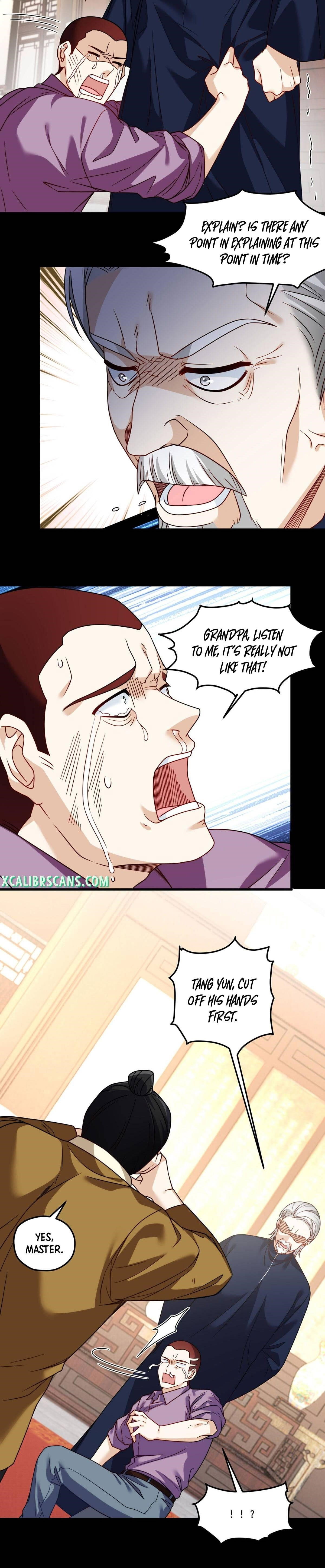 the-immortal-emperor-luo-wuji-has-returned-chap-115-3