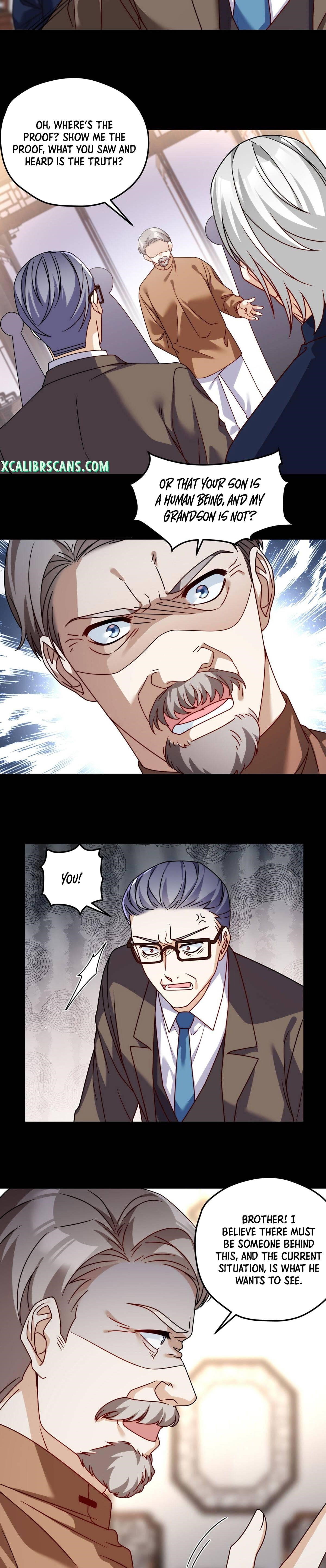 the-immortal-emperor-luo-wuji-has-returned-chap-115-6