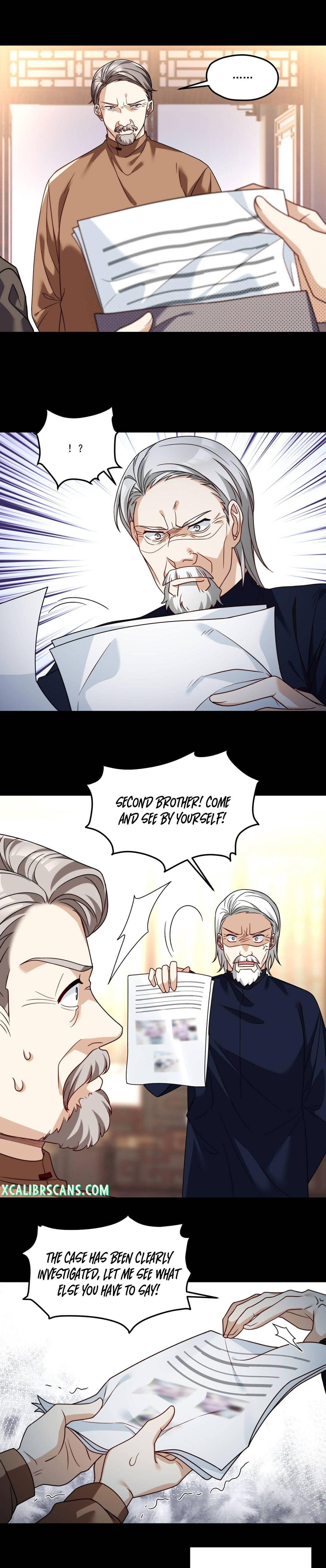 the-immortal-emperor-luo-wuji-has-returned-chap-115-8