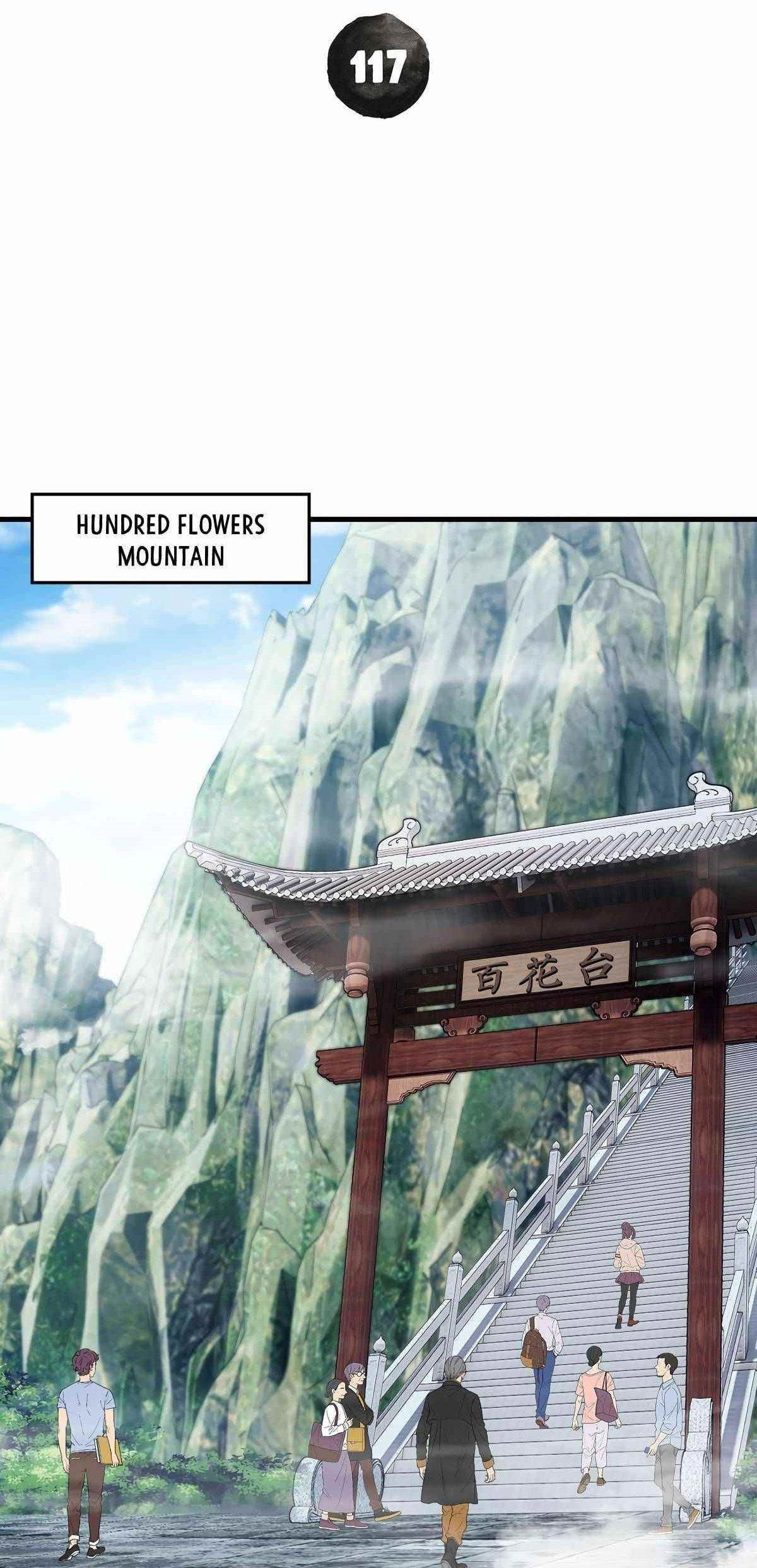 the-immortal-emperor-luo-wuji-has-returned-chap-117-0
